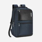 Safari Prime 22L Formal Backpack with Laptop Compartment - Image 9