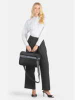 Uppercase Pulse 14" Laptop Sleeve - Image 14