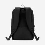 Safari Prime 22L Formal Backpack with Laptop Compartment - Image 22