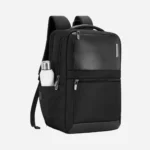 Safari Prime 22L Formal Backpack with Laptop Compartment - Image 21