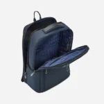 Safari Prime 22L Formal Backpack with Laptop Compartment - Image 7