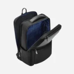 Safari Prime 22L Formal Backpack with Laptop Compartment - Image 19