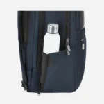 Safari Prime 22L Formal Backpack with Laptop Compartment - Image 6