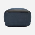 Safari Prime 22L Formal Backpack with Laptop Compartment - Image 5