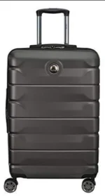 Delsey Air Armour Hard Trolley - Image 11