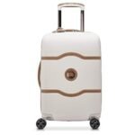 Delsey Chatelet Air 2.0 Hard Suitcase