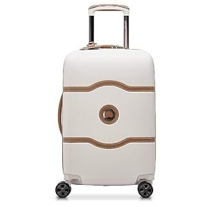 Delsey Chatelet Air 2.0 Hard Suitcase