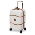Delsey Chatelet Air 2.0 Hard Suitcase - Image 3