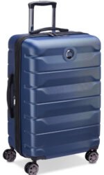 Delsey Air Armour Hard Trolley - Image 3