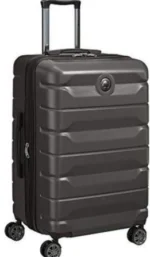 Delsey Air Armour Hard Trolley - Image 12