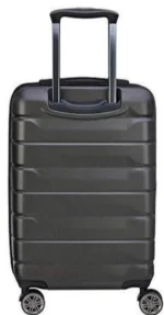 Delsey Air Armour Hard Trolley - Image 13
