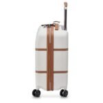 Delsey Chatelet Air 2.0 Hard Suitcase - Image 4