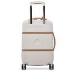 Delsey Chatelet Air 2.0 Hard Suitcase - Image 5