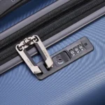 Delsey Air Armour Hard Trolley - Image 5