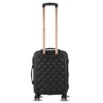 IT Luggage Fashionista Advant - Image 35