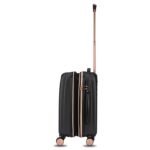 IT Luggage Fashionista Advant - Image 44
