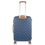 IT Luggage Fashionista Advant - Image 34