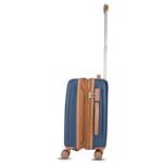 IT Luggage Fashionista Advant - Image 21