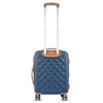 IT Luggage Fashionista Advant - Image 20