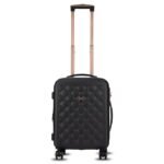 IT Luggage Fashionista Advant - Image 45