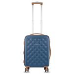 IT Luggage Fashionista Advant - Image 19