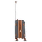 IT Luggage Fashionista Advant - Image 8