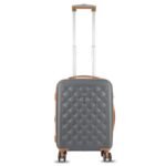 IT Luggage Fashionista Advant - Image 7