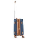 IT Luggage Fashionista Advant - Image 22