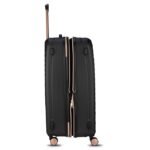 IT Luggage Fashionista Advant - Image 47