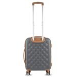 IT Luggage Fashionista Advant - Image 6