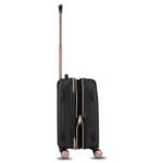 IT Luggage Fashionista Advant - Image 38