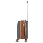 IT Luggage Fashionista Advant - Image 5