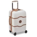 Delsey Chatelet Air 2.0 Hard Suitcase - Image 6