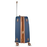 IT Luggage Fashionista Advant - Image 31