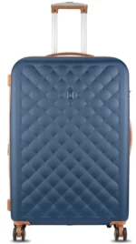 IT Luggage Fashionista Advant - Image 30