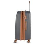 IT Luggage Fashionista Advant - Image 15