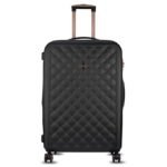IT Luggage Fashionista Advant - Image 49