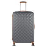 IT Luggage Fashionista Advant - Image 13