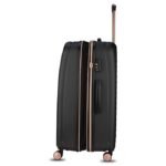 IT Luggage Fashionista Advant - Image 50