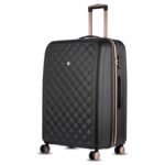 IT Luggage Fashionista Advant