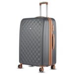 IT Luggage Fashionista Advant - Image 14