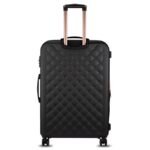 IT Luggage Fashionista Advant - Image 48