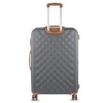 IT Luggage Fashionista Advant - Image 12