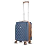 IT Luggage Fashionista Advant - Image 18