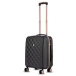 IT Luggage Fashionista Advant - Image 39