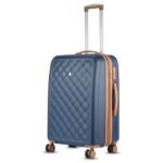 IT Luggage Fashionista Advant - Image 33