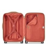 Delsey Chatelet Air 2.0 Hard Suitcase - Image 7