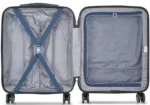 Delsey Air Armour Hard Trolley - Image 7