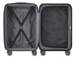 Delsey Air Armour Hard Trolley - Image 16