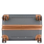 IT Luggage Fashionista Advant - Image 10